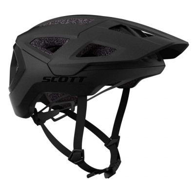 Casco Scott Helmet Tago Plus