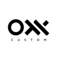 Ox Custom
