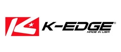 K-edge