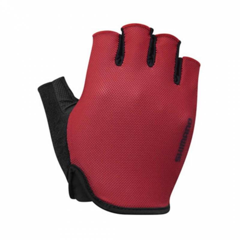 Guantes Airway