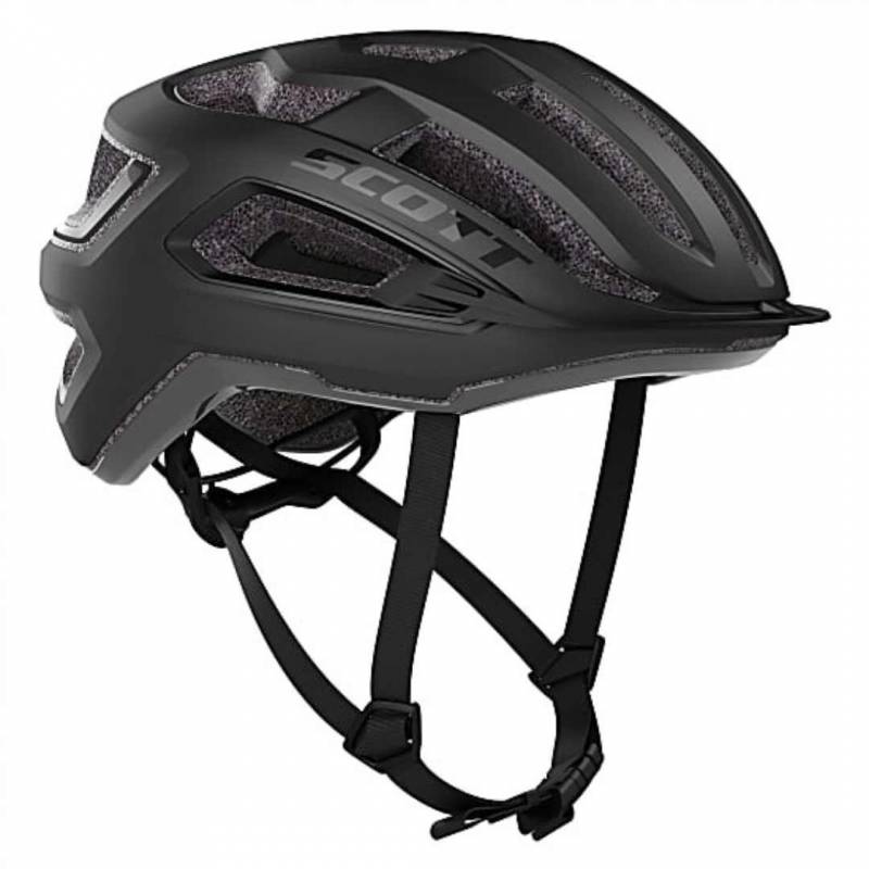 Casco Scott Helmet Arx Plus