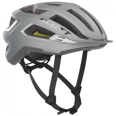Casco Scott Helmet Arx Plus