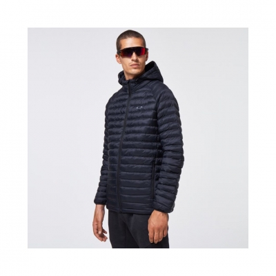 Campera Encore Insulated Hooded