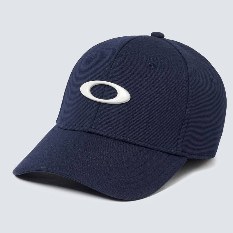 Oakley Gorra Tincan Hat