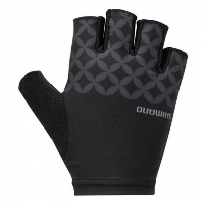 Guantes Sumire  Mujer
