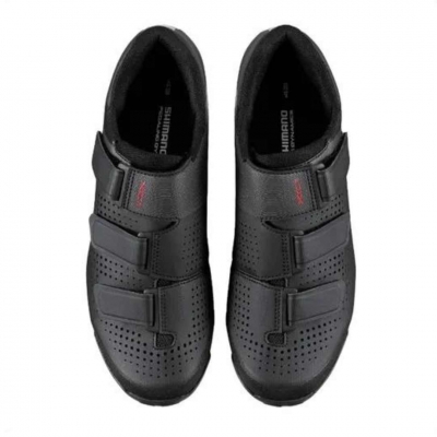 Zapato Xc 100 Negro